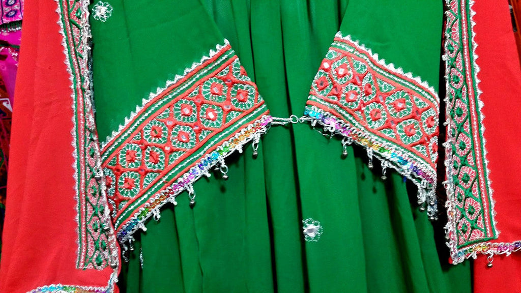 pathani dress for wedding events