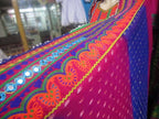 afghan fashion new costumes on wholesale