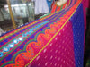 afghan fashion new costumes on wholesale