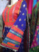 tribal wedding costumes