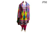 Afghan Dresses Online New Fashion Bridal Dress