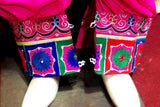 Afghan Dresses Online New Fashion Bridal Dress