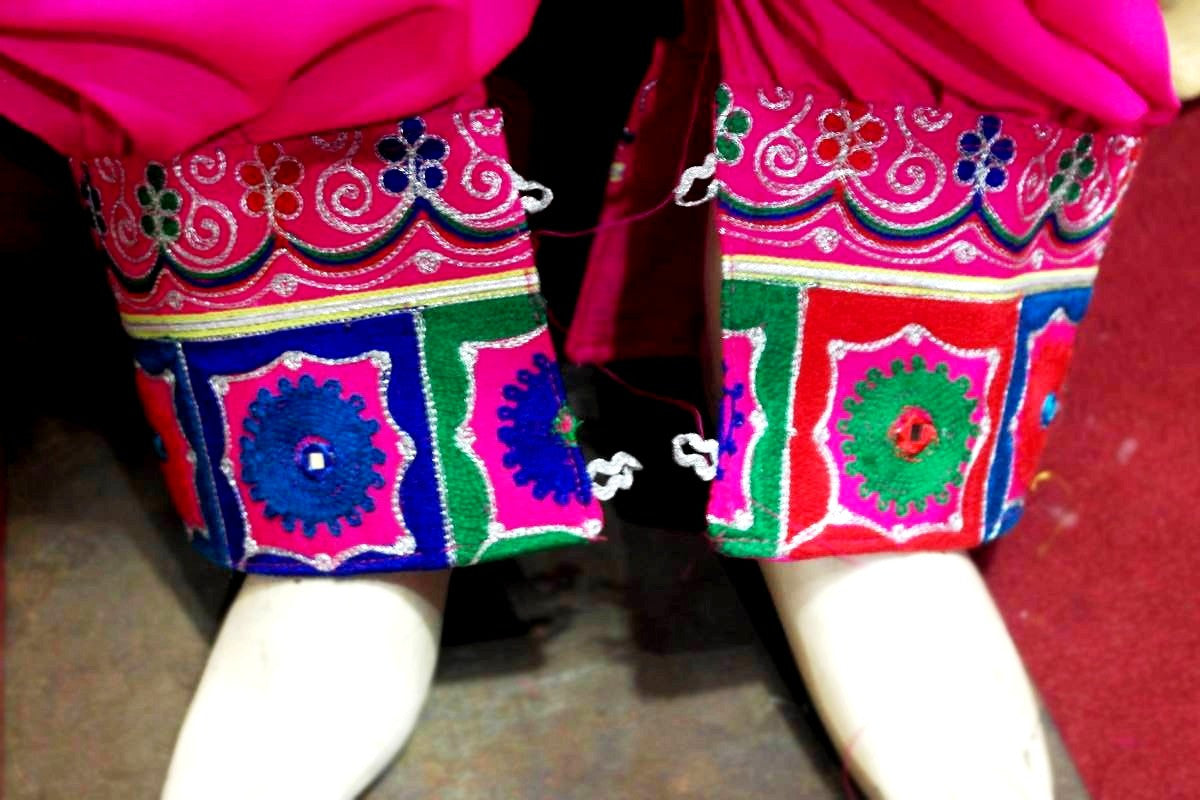 online afghani dresses store