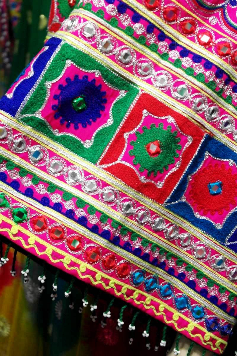 muslim ladies new clothing