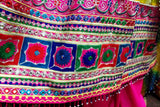 Afghan Dresses Online New Fashion Bridal Dress