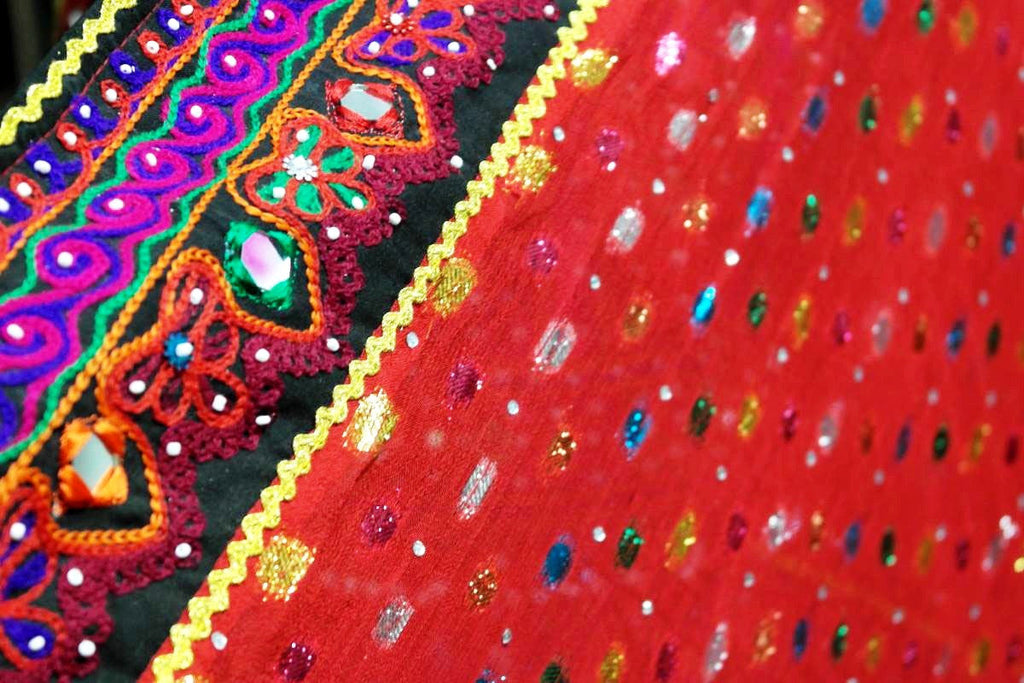 ghazni wedding event new coutures