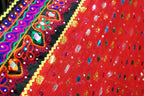 ghazni wedding event new coutures
