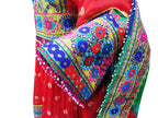 kuchi bridal clothes for sale online