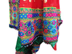 wholesale afghan wedding coutures