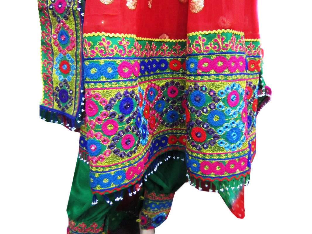 wholesale afghan wedding coutures