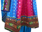 ats bellydance skirts