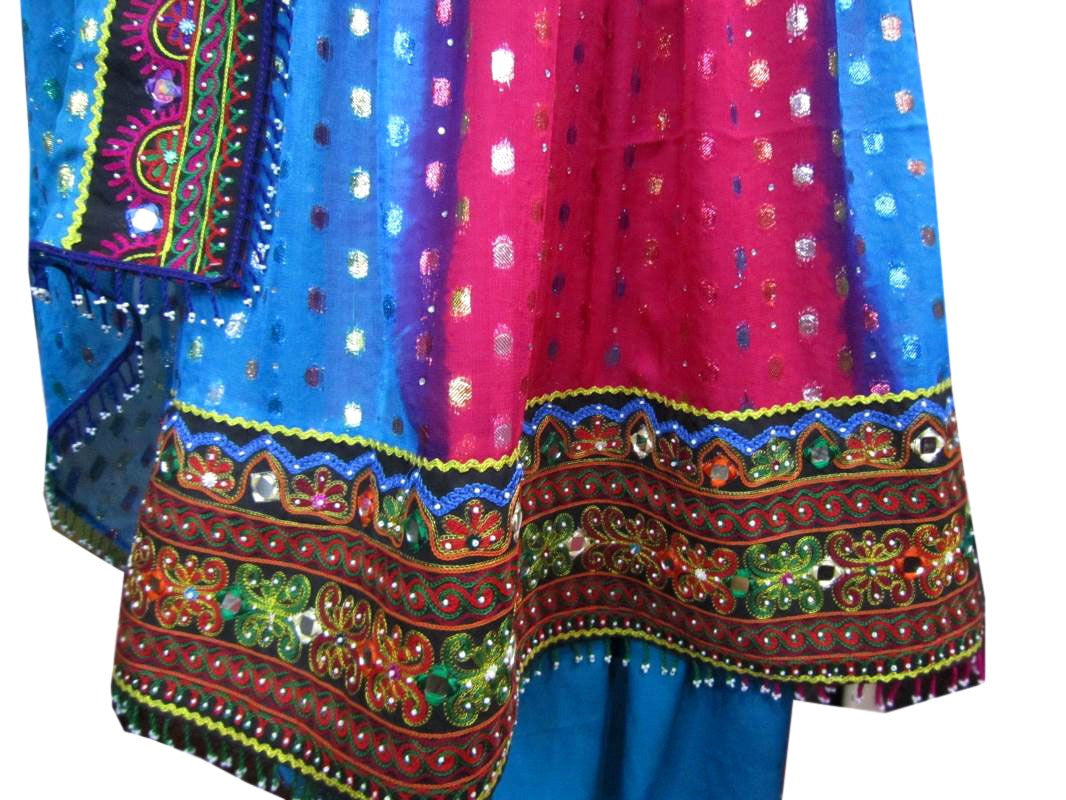 ats bellydance skirts