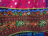 Buy New Afghan Fashion Dress Wedding Party Attire Costumes Collection