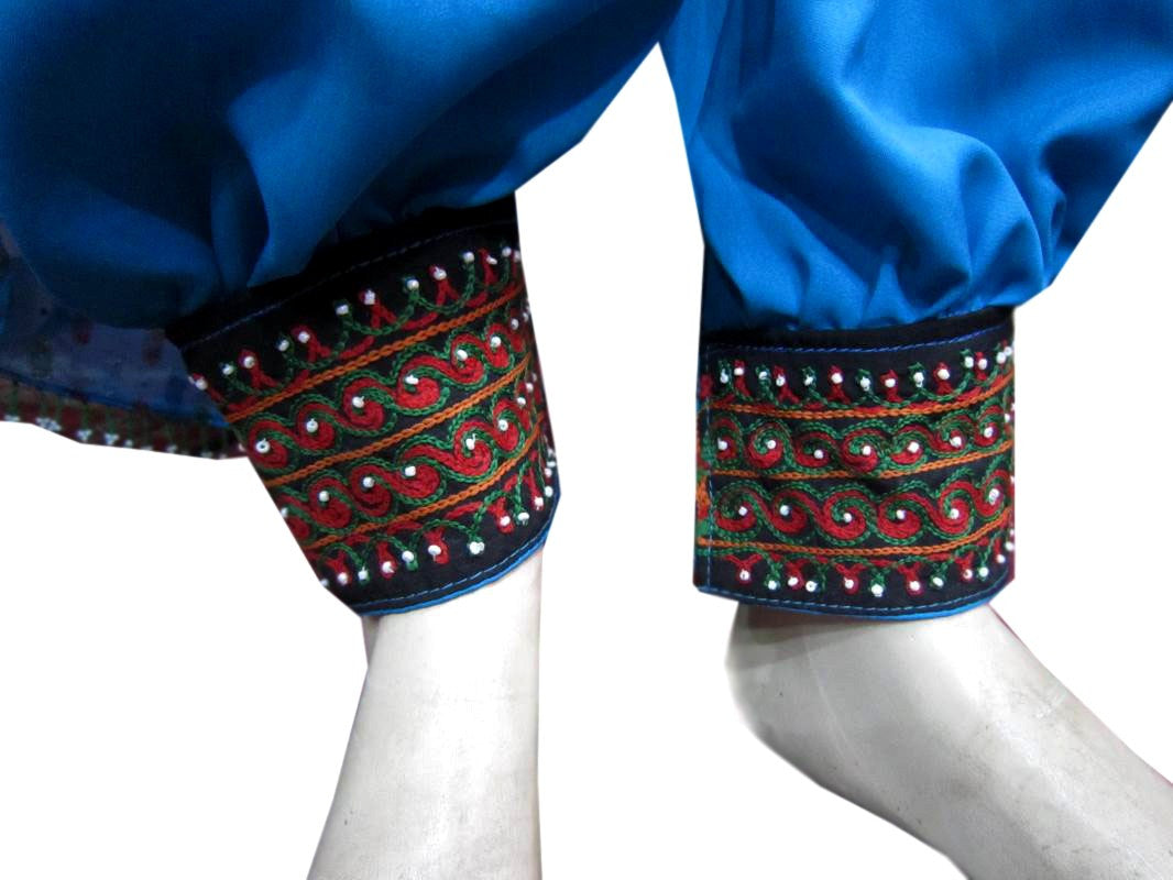 new design afghan kuchi costumes