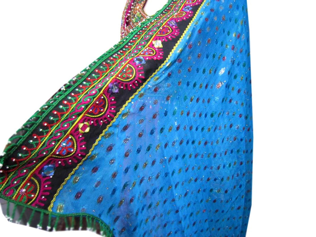 wholesale afghani veils online