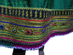 online afghan apparels store