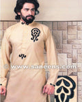 afghan clothes, muslim male dress