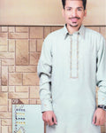 afghan gents suit online