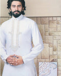 afghan gents suit online