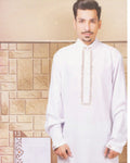 afghan gents suit online