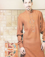 Muslims Gents Dress