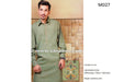 afghan clothes for men, pashtun gents dress with tape work