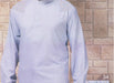 afghan gents suit online