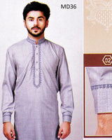 Afghan Style Dress for Men
