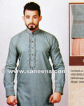mens fashion new design afghani dresses