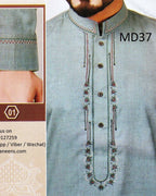 Pathani dress for Men's