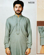 afghan gents suit online