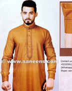 mens kurta, afghani dress new style, afghan clothes