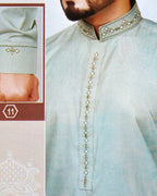 Shalwar Kameez For Afghan Gents