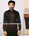 mens designer suit, afghan clothes
