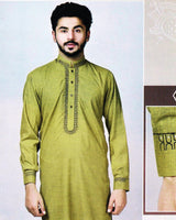 Afghan Gents Suit