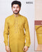 afghan pashtun singer suit