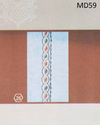 Pakistani Gents Dress