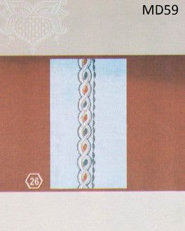 Pakistani Gents Dress