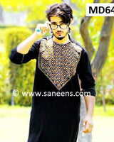 Afghan Gents Dress