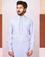Pashtun Gents Suit