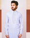 afghan pashtun singer suit