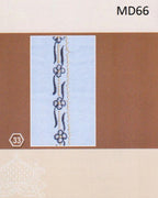 Gents Afghan Fashion Dress