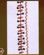 Elegant Afghan Men's Dress