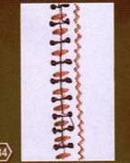 Elegant Afghan Men's Dress