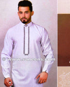 pakistani wedding dresses