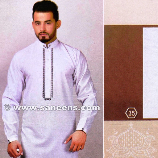 pakistani wedding dresses