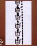 Elegant Afghan Gents Dress