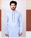 afghan pashtun singer suit