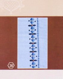 Elegant Gents Suit for Men