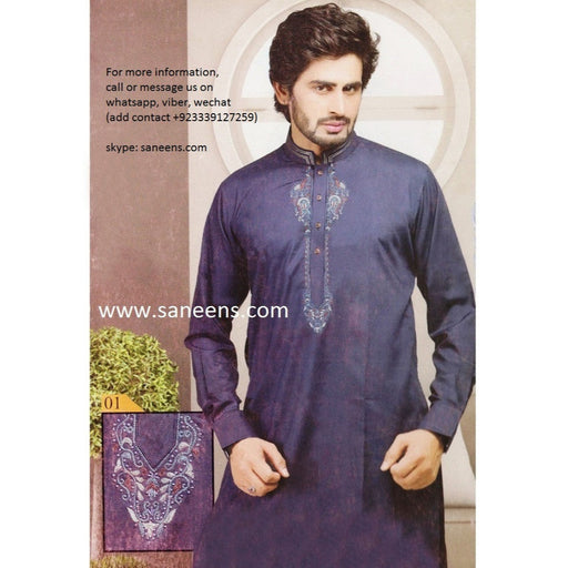 muslimah fashion, pakistani wedding dresses